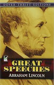 Great Speeches