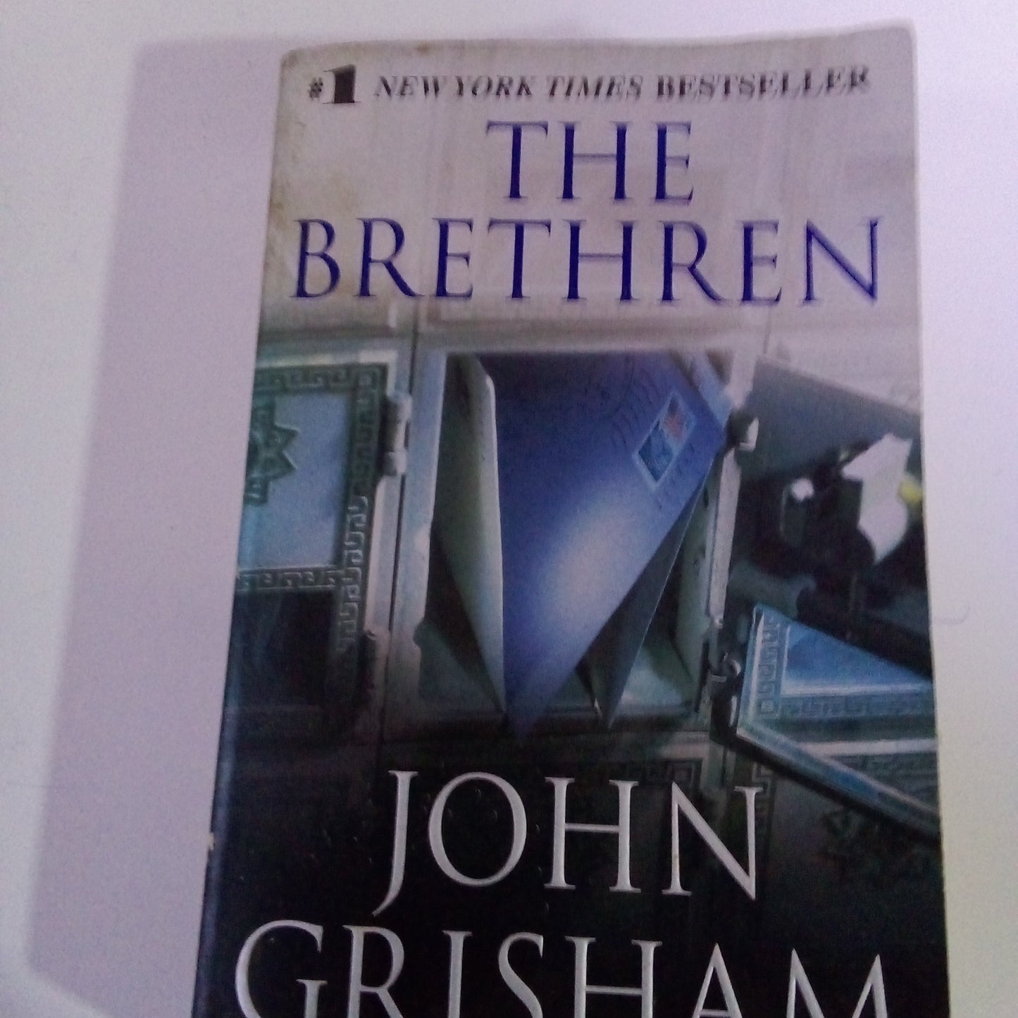 The Brethren
