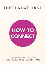 How to Connect