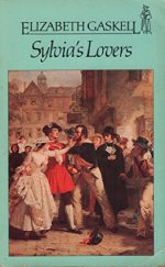 Sylvia's Lovers