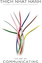 The Art of Communicating