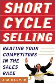 Short Cycle Selling