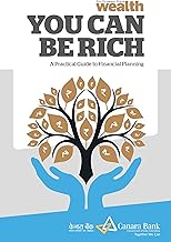 You Can Be Rich by The Economic Times