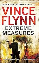 Extreme Measures: 11