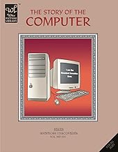 The Story of the Computer