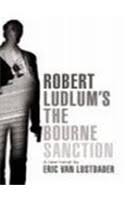 Robert Ludlum's The Bourne Deception