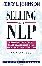 SELLING WITH NLP