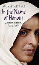 IN THE NAME OF HONOUR