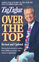Over the top