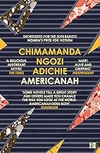 Americanah