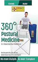 360° Postural Medicine by Dr. Biswaroop Roy Chowdhury