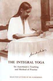 The integral yoga