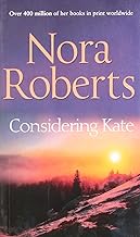 Cosidering Kate