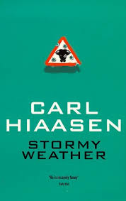 Stormy Weather