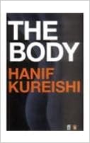 The Body