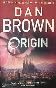 Origin