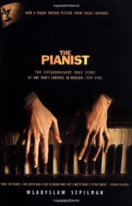 The Pianist