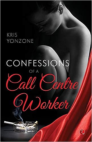 Confessions of a Call Centre Worker