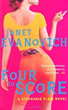 Four to Score
