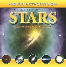 Stars (Bulletpoints )