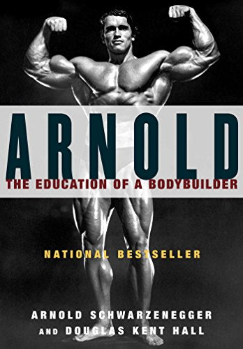 Arnold (rare books)