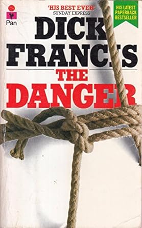 The Danger