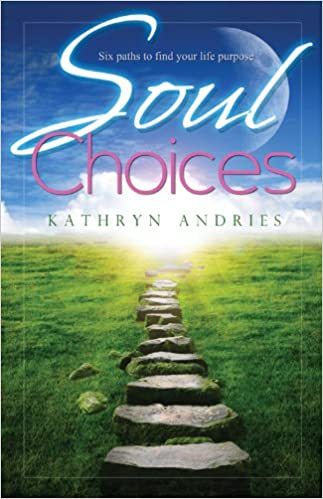 Soul Choices