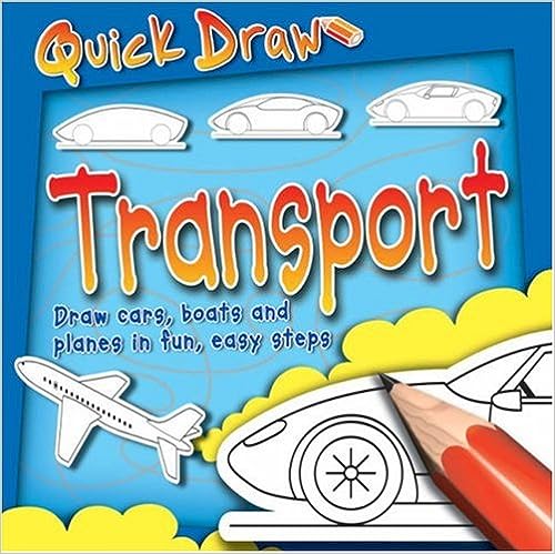 Quick Draw Transport