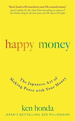 Happy Money