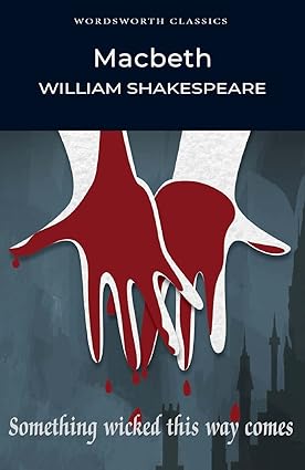 Macbeth