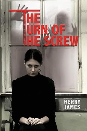 The Turn of the Screw