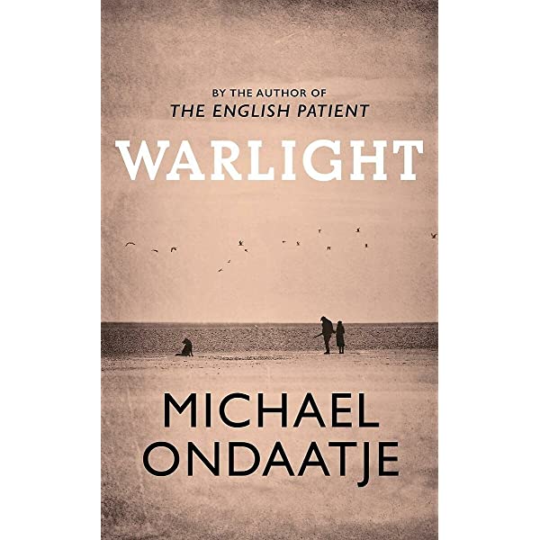 Warlight