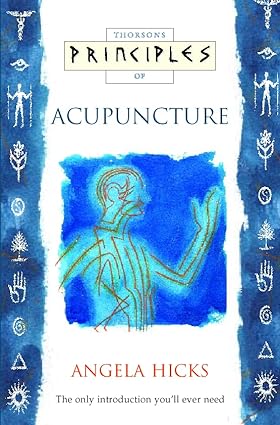 Acupuncture