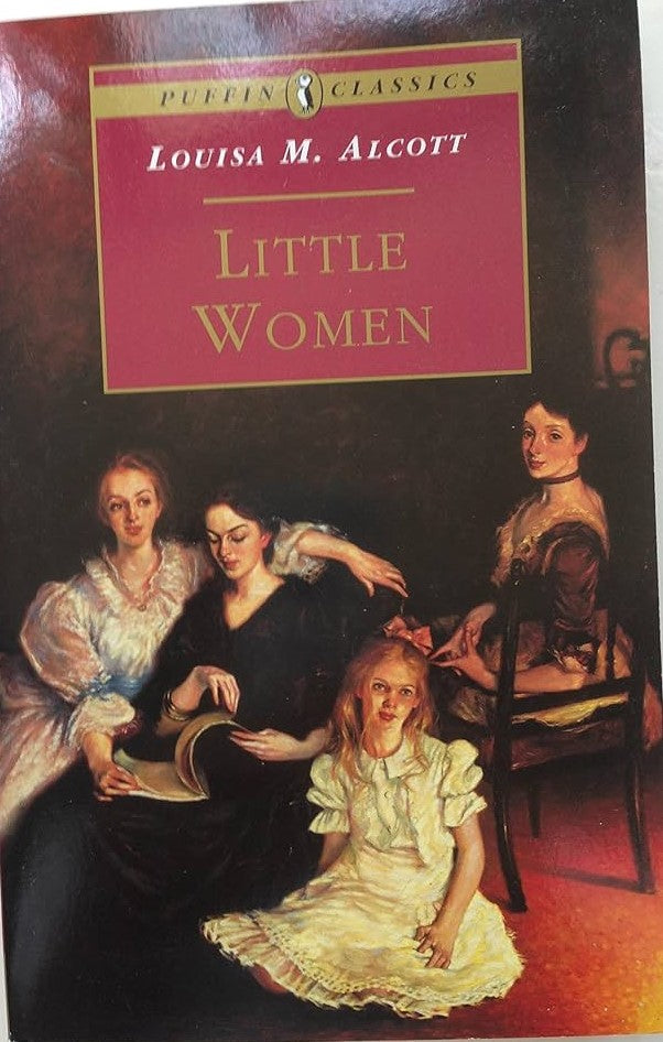 Little Women