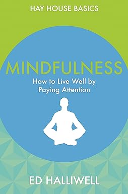 Mindfulness