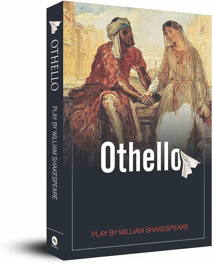 Othello