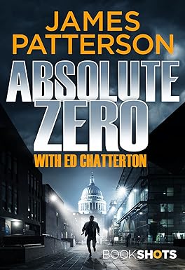Absolute Zero