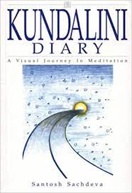 Kundalini Diary