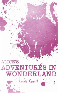 Alice's Adventures in Wonderland