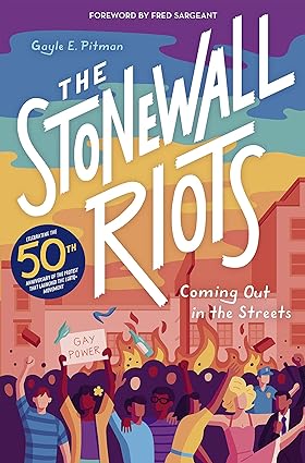 StoNewall