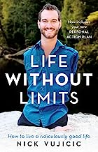 Life Without Limits
