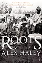 Roots