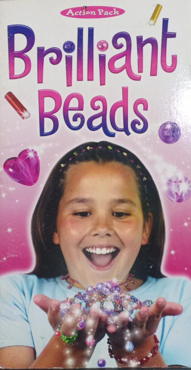 Brilliant Beads