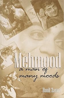 Mehmood