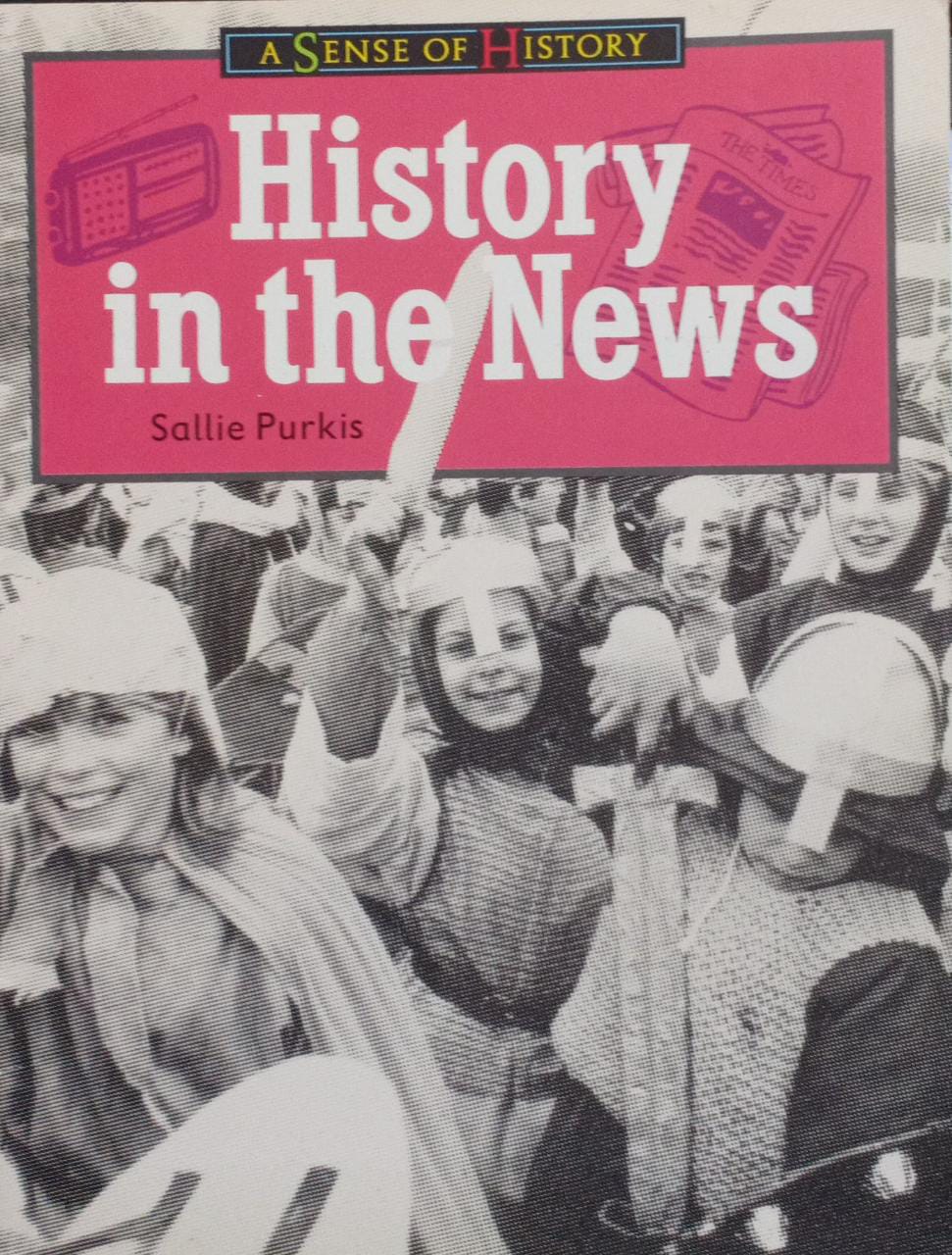 History in the News