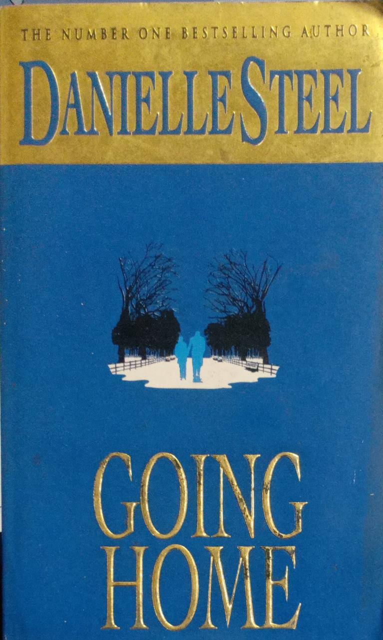 Going Home