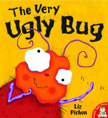 The Very Ugly Bug