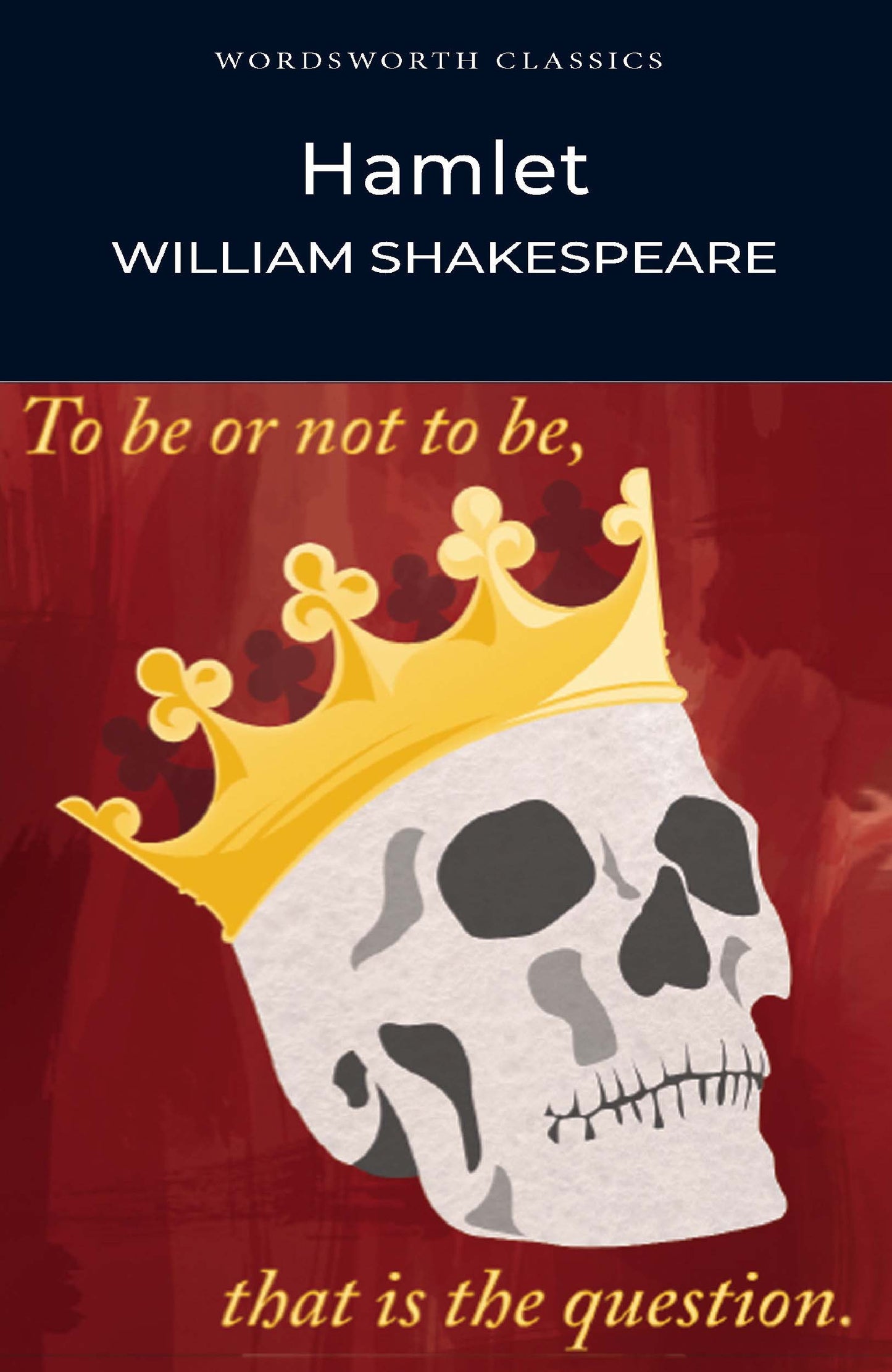 Hamlet