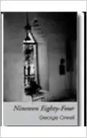 Nineteen Eighty-Four