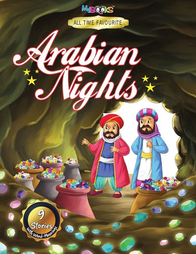 Arabian Nights